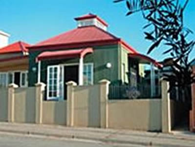 Time And Tide Beach Apartments - Lennox Head Accommodation 3