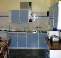 Tumby Bayside Holiday Units - Lennox Head Accommodation