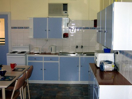 Tumby Bayside Holiday Units - Lennox Head Accommodation 0