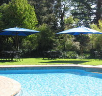 Vine Inn Barossa - Lennox Head Accommodation