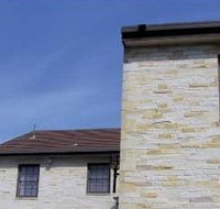 Avon Court Apartments - Lennox Head Accommodation