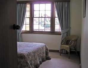 Avon Court Apartments - Lennox Head Accommodation 1