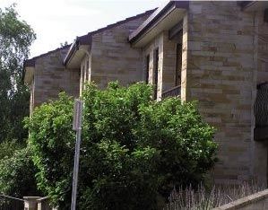 Avon Court Apartments - Lennox Head Accommodation 3