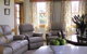 Avon Court Apartments - thumb 5