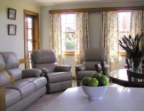 Avon Court Apartments - Lennox Head Accommodation 5