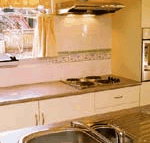 Bay View Villas - Lennox Head Accommodation