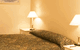 Best Western Abel Tasman Airport Motor Inn - thumb 0