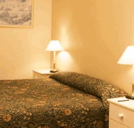 Best Western Abel Tasman Airport Motor Inn - Lennox Head Accommodation