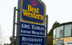 Best Western Abel Tasman Airport Motor Inn - thumb 1