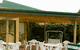 Best Western Abel Tasman Airport Motor Inn - thumb 2