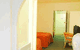 Best Western Abel Tasman Airport Motor Inn - thumb 3