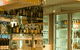 Best Western Abel Tasman Airport Motor Inn - thumb 4