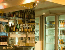 Best Western Abel Tasman Airport Motor Inn - Lennox Head Accommodation 4