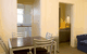Best Western Blue Hills Battery Point Inn - thumb 0