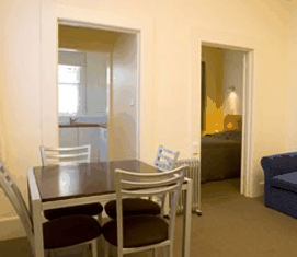 Best Western Blue Hills Battery Point Inn - Lennox Head Accommodation
