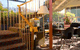 Best Western Blue Hills Battery Point Inn - thumb 1