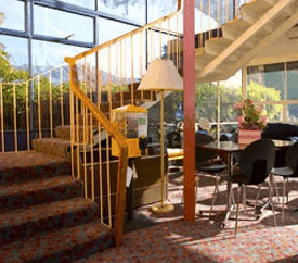 Best Western Blue Hills Battery Point Inn - Lennox Head Accommodation 1