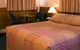 Best Western Blue Hills Battery Point Inn - thumb 2