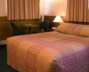 Best Western Blue Hills Battery Point Inn - Lennox Head Accommodation 2