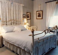 Apartments At York Mansions - Lennox Head Accommodation