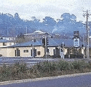 Best Western Riverside Hotel Motel - Lennox Head Accommodation