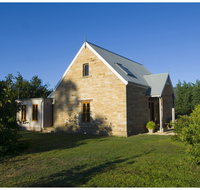 Armytage House - Lennox Head Accommodation