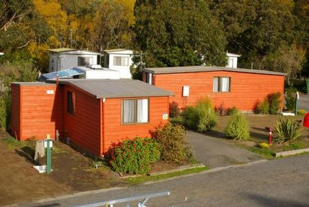 Cambridge TAS Lennox Head Accommodation
