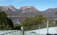 Coles Bay Waterfronters - thumb 1
