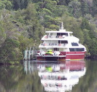 Castaway Holiday Apartments - Lennox Head Accommodation