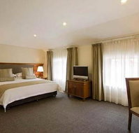 Clarion Hotel City Park Grand - Lennox Head Accommodation