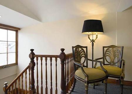 Clarion Hotel City Park Grand - Lennox Head Accommodation 2