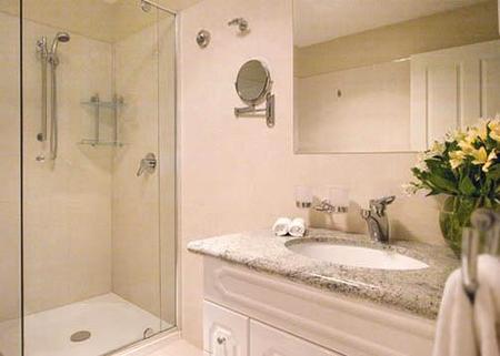 Clarion Hotel City Park Grand - Lennox Head Accommodation 3