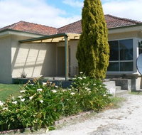 Bridport Resort  Convention Centre - Lennox Head Accommodation