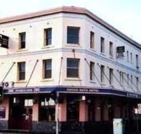 Silk Accommodation - Lennox Head Accommodation