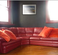 Cambridge Hotel Backpackers - Lennox Head Accommodation