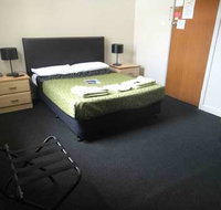 Northern Star Hotel - Lennox Head Accommodation