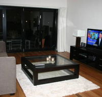 Tuppy's on Pacific - Lennox Head Accommodation