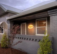 Balgownie - The Junction - Lennox Head Accommodation