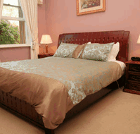 Waratah on York - Lennox Head Accommodation