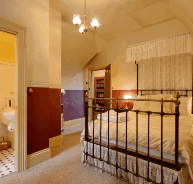 Westella - Lennox Head Accommodation