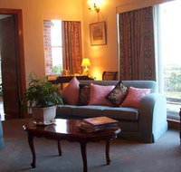 Trevallyn House B  B - Lennox Head Accommodation