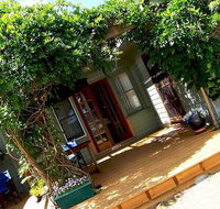 The River House - Lennox Head Accommodation