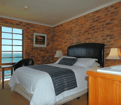 Stanley Village - Lennox Head Accommodation 0