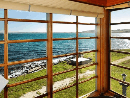 Stanley Village - Lennox Head Accommodation 3