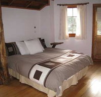 The Piners Loft - Lennox Head Accommodation