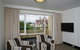 St Ives Motel Apartments - thumb 1