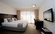 St Ives Motel Apartments - thumb 2