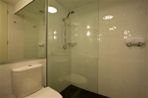 St Ives Motel Apartments - Lennox Head Accommodation 3