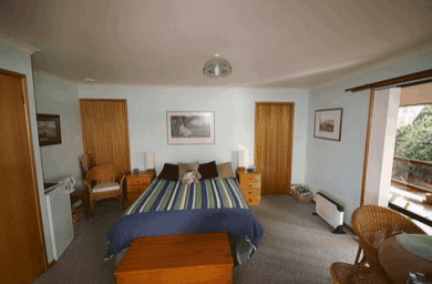 Sea Change Safety Cove - Lennox Head Accommodation 2