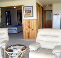 Shannon Coastal Cottages - Lennox Head Accommodation